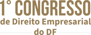 Logo-Congresso